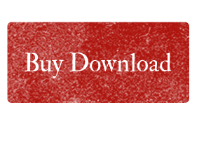 Buy Downloads - Broken Hearts & Dirty Windows: Songs of John Prine