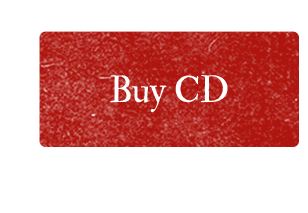Buy CD - Broken Hearts & Dirty Windows: Songs of John Prine