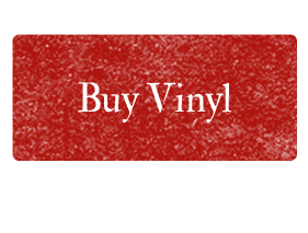 Buy Vinyl - Broken Hearts & Dirty Windows: Songs of John Prine